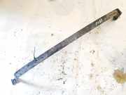 Halteband Kraftstoffbehälter Audi A6, C5 1997.01 - 2001.08 Gebraucht,