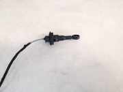 Sensor Innentemperatur Opel Signum, 2003.05 - 2008.06 006667v,