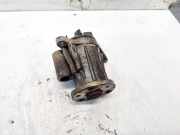 Wasserpumpe Land-Rover Range Rover Sport 2005 - 2013 Gebraucht,