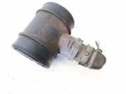 Luftmassenmesser Opel Zafira, A 2003.11 - 2005.06 facelift 8281002478, 24437582