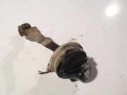 Hupe Volkswagen Passat, B6 2005.08 - 2010.11 e1000200, BLS