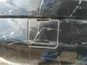 Abdeckung Abschlepphaken - Hinten Mazda CX-7, 2006.01 - 2012.12 Gebraucht,
