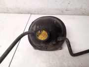 Ausgleichsbehälter Toyota Corolla, 2001.11 - 2004.02 Gebraucht,