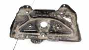 Batteriekasten Mercedes-Benz W212, 2009.01 - 2016.06 A2126200018,