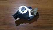 Stellmotor Lüftung Opel Omega, B 1994.03 - 1999.09 139996, z64
