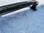 Stoßstangenträger vorne Seat Altea, 2004.01 - 2015.12 5p0807109,