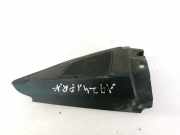 Lautsprecherblende - Vorne Linke Opel Signum, 2003.05 - 2008.06 9179574,