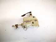 Tankdeckelverschluss Volkswagen Golf, IV 1997.08 - 2003.10 1j6810773b, 3b0959702