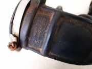 Schlauch für Luftversorgung Opel Vectra, B 2000.09 - 2002.04 facelift 90572051sl,