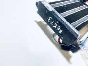 Wärmetauscher Innenraumheizung Zuheizer Mazda 3, BK 2003.10 - 2009.06 3m5118k463fa, 3m51-18k463-fa 0171132101 10024171