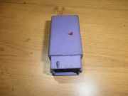 Relais Volvo 850, 1993.08 -1997.10 0617003720, 9128835