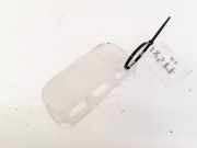 Innenraumleuchte Citroen C3, I 2002.02 - 2005.06 Gebraucht ,