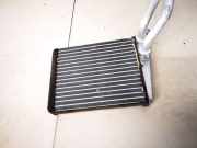 Heizungskühler Wärmetauscher Mercedes-Benz W251 2005 - 2011 939770a, 13906zb