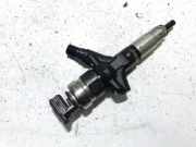 Einspritzdüse Subaru Legacy, BL, BP 2003.09 - 2009.12 16613aa020, 07890 06k04421