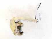 Rollenführung Schiebetür Volkswagen Transporter, T4 1990.07 - 1996.01 Gebraucht, AAB