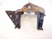 Motorhalterung und Getriebe (Motorhalterung) Ford Mondeo, 2000.11 - 2007.03 Gebraucht,