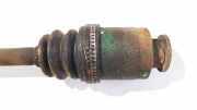 Antriebswelle Vorderachse - Vorne Linke Subaru Forester, I 2000.06 - 2002.06 facelift Gebraucht,