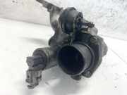AGR Ventil Volvo V40, I 2000.07 - 2004.06 facelift 7700107797b, 7700107471 72281802