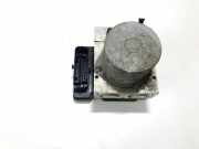 Abs Pumpe Hydraulikblock Kia Ceed, I 2006.12 - 2010.05 1h58930650, 1h589-30650 6158945200 61589-45200 em1112191759