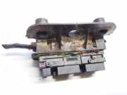 Steckverbinder Opel Vectra, C 2005.10 - 2008.12 facelift zf402,