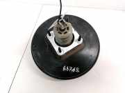 Bremskraftverstärker Mazda 5, CR 2005.02 - 2010.09 03786471014, 03.7864-7101.4