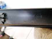 Zier-Schutzleiste Kotflügel - Hinten Rechts Fiat Stilo, 2001.10 - 2007.01 7353145320,