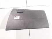 Handschuhfach Ford Focus, 2011.04 - 2018 Gebraucht,
