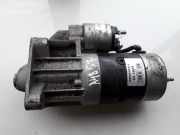 Anlasser Renault Safrane, 1996.07 - 2000.12 facelift 0001218153, 22.1055 0331303090