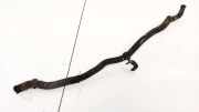 Kühlerschlauch Opel Astra, H 2004.03 - 2009.12 Gebraucht ,