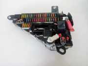 Sicherungskasten BMW 5-Series, E60 E61 2003.07 - 2010.03 Gebraucht,