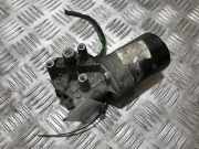 Wischermotor vorne Volkswagen Golf, IV 1997.08 - 2003.10 0390241151chp, 0390241151 AGP