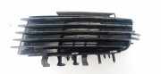 Kühlergrill - Vorne Linke Volvo V50, 2007.05 - 2012.01 0551004542, 794000005