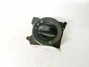 Schalter für Licht Mercedes-Benz Sprinter, II 2006.05 - 2013.06 A9065450104, 52698