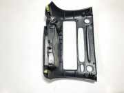 Innenausstattung Toyota Yaris Verso, 1999.11 - 2005.09 8622052020, 86220-52020