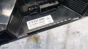 Bedienelement für Klimaanlage Mercedes-Benz C219, I 2004.10 - 2011.01 2198302885, q:00010507