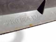 Innenausstattung Volkswagen Caddy, III 2004.03 - 2010.09 2k0864134, BDJ