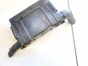 Sicherungskasten Nissan Leaf, I 2010 - 2017.12 7154722330, 7154-7223-30 24382ew70b