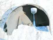 Radhausschale - Hinten Linke Volkswagen Bora, 1998.01 - 2005.12 1j0810971e, AJM