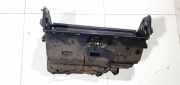 Handschuhfach Renault Espace, III 1996.11 - 2002.10 6025301014,