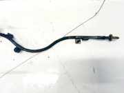 Ölmessstab Volkswagen Passat, B6 2005.08 - 2010.11 Gebraucht, BKP