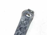 Windschutzscheibe Scheibenwischer BMW 5-Series, E39 1995.11 - 2003.06 Gebraucht,