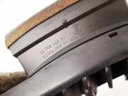 Lüftungsgitter Armaturenbrett Lancia Phedra 2002 - 2006 1488070077, 1487460077