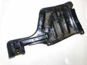 Motor-/Unterfahrschutz vorne Volvo V40, I 2000.07 - 2004.06 facelift 30621679,