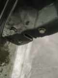 Türschloss Stangen - Vorne Linke Fiat Punto, 2005.10 - 2012.03 Gebraucht,