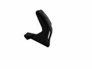 Ersatz Heizung Stellmotor Halterung Toyota Avensis, II 2003.04 - 2006.03 ae0637008930, 3D-PRINT ae063700-8930