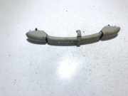 Haltegriff Haltegriff Verdeckgriff - Hinten Linke Citroen Xsara Picasso, I 1999.12 - 2004.05 9616355277,