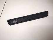 Schwellerverkleidung - Hinten Linke Toyota Avensis, III 2009.02 - 2012.06 6791605040, 67916-05040