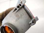 Blinkleuchte - Vorne Rechts Volkswagen Golf, III 1993.07 - 1999.04 1h0953156b,