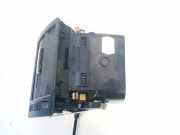 Lüftungsgitter Armaturenbrett Ford C-MAX, 2003.01 - 2007.06 3m51r018b08af,