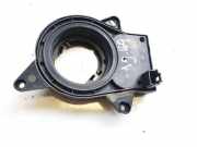 Lenkwinkelsensor Dacia Lodgy, I 2010.01 - 2022 0265019012, 479454698r--a